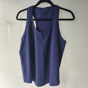 Lululemon Love Tank